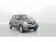 Renault Twingo III TCe 95 Zen 2020 photo-08