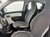 Renault Twingo III TCe 95 Zen 2020 photo-10