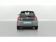 Renault Twingo III TCe 95 Zen 2020 photo-05