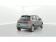 Renault Twingo III TCe 95 Zen 2020 photo-06