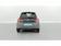 Renault Twingo III TCe 95 Zen 2020 photo-05