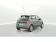 Renault Twingo III TCe 95 Zen 2020 photo-06