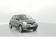 Renault Twingo III TCe 95 Zen 2020 photo-08