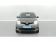 Renault Twingo III TCe 95 Zen 2020 photo-09