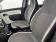 Renault Twingo III TCe 95 Zen 2020 photo-10