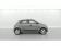 Renault Twingo III TCe 95 Zen 2020 photo-07