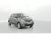 Renault Twingo III TCe 95 Zen 2020 photo-08