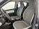 Renault Twingo III TCe 95 Zen 2020 photo-10