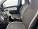 Renault Twingo III TCe 95 Zen 2020 photo-10