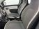 Renault Twingo III TCe 95 Zen 2020 photo-10