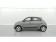 Renault Twingo III TCe 95 Zen 2020 photo-03