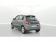 Renault Twingo III TCe 95 Zen 2020 photo-04