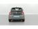 Renault Twingo III TCe 95 Zen 2020 photo-05