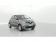 Renault Twingo III TCe 95 Zen 2020 photo-08