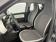 Renault Twingo III TCe 95 Zen 2020 photo-10