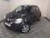 Renault Twingo III TCe 95 Zen 2020 photo-02