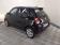 Renault Twingo III TCe 95 Zen 2020 photo-03