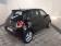 Renault Twingo III TCe 95 Zen 2020 photo-04