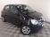 Renault Twingo III TCe 95 Zen 2020 photo-05