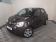 Renault Twingo III TCe 95 Zen 2020 photo-02