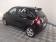 Renault Twingo III TCe 95 Zen 2020 photo-03