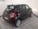 Renault Twingo III TCe 95 Zen 2020 photo-04