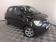 Renault Twingo III TCe 95 Zen 2020 photo-05