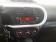 Renault Twingo III TCe 95 Zen 2020 photo-10