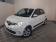 Renault Twingo III TCe 95 Zen 2020 photo-02