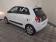 Renault Twingo III TCe 95 Zen 2020 photo-03