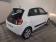 Renault Twingo III TCe 95 Zen 2020 photo-04