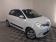 Renault Twingo III TCe 95 Zen 2020 photo-05