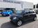 Renault Twingo III TCe 95 Zen 2020 photo-02