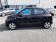 Renault Twingo III TCe 95 Zen 2020 photo-03