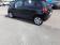 Renault Twingo III TCe 95 Zen 2020 photo-04