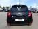 Renault Twingo III TCe 95 Zen 2020 photo-05