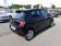 Renault Twingo III TCe 95 Zen 2020 photo-06