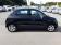 Renault Twingo III TCe 95 Zen 2020 photo-07