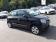 Renault Twingo III TCe 95 Zen 2020 photo-08