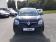 Renault Twingo III TCe 95 Zen 2020 photo-09