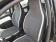 Renault Twingo III TCe 95 Zen 2020 photo-10