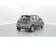 Renault Twingo III TCe 95 Zen 2020 photo-06