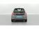 Renault Twingo III TCe 95 Zen 2020 photo-05