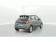 Renault Twingo III TCe 95 Zen 2020 photo-06