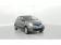 Renault Twingo III TCe 95 Zen 2020 photo-08