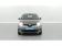 Renault Twingo III TCe 95 Zen 2020 photo-09