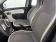 Renault Twingo III TCe 95 Zen 2020 photo-10