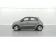 Renault Twingo III TCe 95 Zen 2020 photo-03