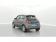 Renault Twingo III TCe 95 Zen 2020 photo-04