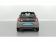 Renault Twingo III TCe 95 Zen 2020 photo-05